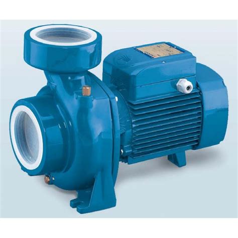 7.5 hp centrifugal pump|7.5 hp centrifugal pump price.